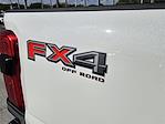 Used 2024 Ford F-350 King Ranch Crew Cab for sale #OD01033 - photo 47