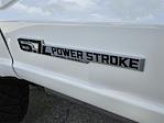 Used 2024 Ford F-350 King Ranch Crew Cab for sale #OD01033 - photo 48