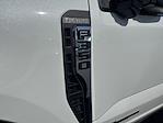 2024 Ford F-350 Crew Cab SRW 4WD Pickup for sale #OD01033 - photo 5