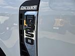 Used 2024 Ford F-350 King Ranch Crew Cab for sale #OD01033 - photo 49