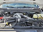 Used 2024 Ford F-350 King Ranch Crew Cab for sale #OD01033 - photo 50