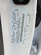 Used 2024 Ford F-350 King Ranch Crew Cab for sale #OD01033 - photo 51