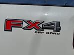 2024 Ford F-350 Crew Cab SRW 4WD Pickup for sale #OD01033 - photo 6