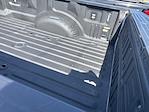 2024 Ford F-350 Crew Cab SRW 4WD Pickup for sale #OD01033 - photo 7