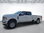 Used 2024 Ford F-350 King Ranch Crew Cab for sale #OD01033 - photo 7