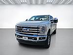 Used 2024 Ford F-350 King Ranch Crew Cab for sale #OD01033 - photo 8