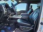 Used 2021 Ford F-450 Platinum Crew Cab for sale #OD20011 - photo 10