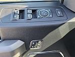 Used 2021 Ford F-450 Platinum Crew Cab for sale #OD20011 - photo 11