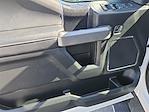 Used 2021 Ford F-450 Platinum Crew Cab for sale #OD20011 - photo 12