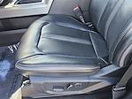 Used 2021 Ford F-450 Platinum Crew Cab for sale #OD20011 - photo 13
