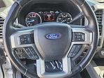 Used 2021 Ford F-450 Platinum Crew Cab for sale #OD20011 - photo 14