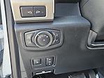 Used 2021 Ford F-450 Platinum Crew Cab for sale #OD20011 - photo 15