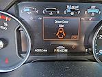 Used 2021 Ford F-450 Platinum Crew Cab for sale #OD20011 - photo 16