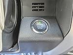 Used 2021 Ford F-450 Platinum Crew Cab for sale #OD20011 - photo 17