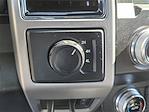 Used 2021 Ford F-450 Platinum Crew Cab for sale #OD20011 - photo 18
