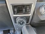Used 2021 Ford F-450 Platinum Crew Cab for sale #OD20011 - photo 19