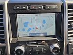 Used 2021 Ford F-450 Platinum Crew Cab for sale #OD20011 - photo 20