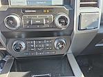 Used 2021 Ford F-450 Platinum Crew Cab for sale #OD20011 - photo 21