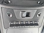 Used 2021 Ford F-450 Platinum Crew Cab for sale #OD20011 - photo 22