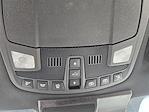 Used 2021 Ford F-450 Platinum Crew Cab for sale #OD20011 - photo 23
