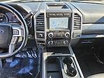 Used 2021 Ford F-450 Platinum Crew Cab for sale #OD20011 - photo 24