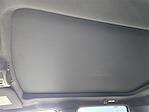 Used 2021 Ford F-450 Platinum Crew Cab for sale #OD20011 - photo 25