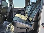 Used 2021 Ford F-450 Platinum Crew Cab for sale #OD20011 - photo 26