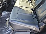 Used 2021 Ford F-450 Platinum Crew Cab for sale #OD20011 - photo 28