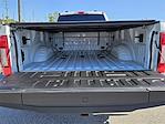 Used 2021 Ford F-450 Platinum Crew Cab for sale #OD20011 - photo 29