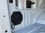 Used 2021 Ford F-450 Platinum Crew Cab for sale #OD20011 - photo 30