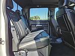 Used 2021 Ford F-450 Platinum Crew Cab for sale #OD20011 - photo 31