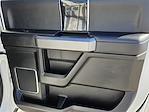 Used 2021 Ford F-450 Platinum Crew Cab for sale #OD20011 - photo 32
