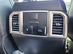Used 2021 Ford F-450 Platinum Crew Cab for sale #OD20011 - photo 34