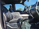 Used 2021 Ford F-450 Platinum Crew Cab for sale #OD20011 - photo 35
