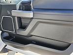 Used 2021 Ford F-450 Platinum Crew Cab for sale #OD20011 - photo 36