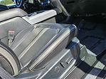 Used 2021 Ford F-450 Platinum Crew Cab for sale #OD20011 - photo 37
