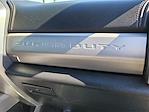 Used 2021 Ford F-450 Platinum Crew Cab for sale #OD20011 - photo 38