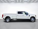 Used 2021 Ford F-450 Platinum Crew Cab for sale #OD20011 - photo 5