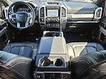 Used 2021 Ford F-450 Platinum Crew Cab for sale #OD20011 - photo 40