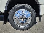 Used 2021 Ford F-450 Platinum Crew Cab for sale #OD20011 - photo 41