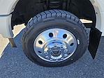 Used 2021 Ford F-450 Platinum Crew Cab for sale #OD20011 - photo 42
