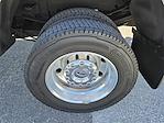 Used 2021 Ford F-450 Platinum Crew Cab for sale #OD20011 - photo 43