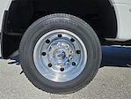 Used 2021 Ford F-450 Platinum Crew Cab for sale #OD20011 - photo 44