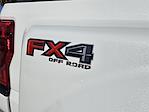Used 2021 Ford F-450 Platinum Crew Cab for sale #OD20011 - photo 45