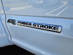 Used 2021 Ford F-450 Platinum Crew Cab for sale #OD20011 - photo 46