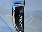Used 2021 Ford F-450 Platinum Crew Cab for sale #OD20011 - photo 47