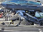 Used 2021 Ford F-450 Platinum Crew Cab for sale #OD20011 - photo 48