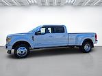 Used 2021 Ford F-450 Platinum Crew Cab for sale #OD20011 - photo 8