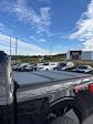 2022 Ford F-150 SuperCrew Cab 4WD Pickup for sale #OD20011A - photo 11
