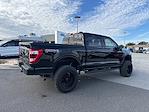 2022 Ford F-150 SuperCrew Cab 4WD Pickup for sale #OD20011A - photo 2